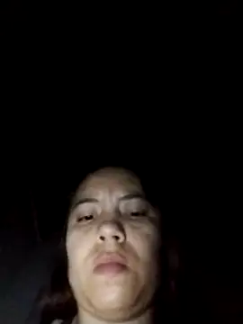 Snapshot of lisseth chatting on 02-11-25, 04:55 lisseth online show from 02-11-25, 04:55