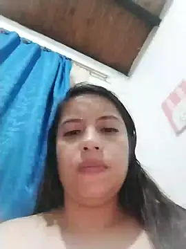 Snapshot of lisseth chatting on 02-12-25, 02:45 lisseth online show from 02-12-25, 02:45