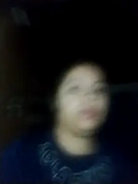 Snapshot of lisseth chatting on 02-14-25, 04:04 lisseth online show from 02-14-25, 04:04