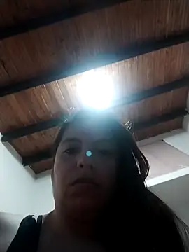 Snapshot of lisseth chatting on 02-15-25, 02:11 lisseth online show from 02-15-25, 02:11