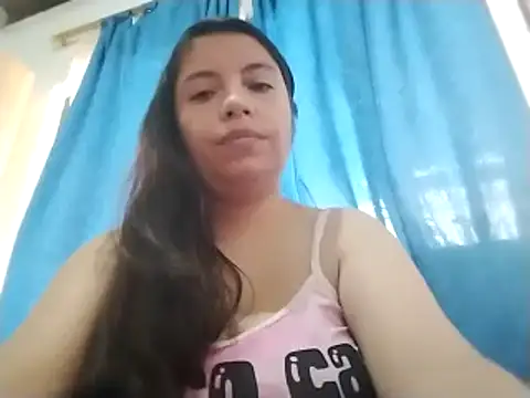 Snapshot of lisseth chatting on 02-17-25, 04:59 lisseth online show from 02-17-25, 04:59