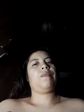 Snapshot of lisseth chatting on 03-06-25, 04:19 lisseth online show from 03-06-25, 04:19