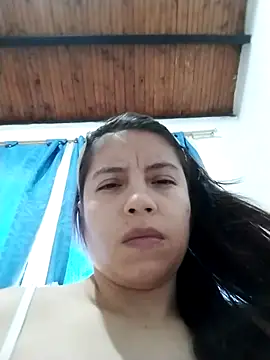 Snapshot of lisseth chatting on 03-07-25, 07:16 lisseth online show from 03-07-25, 07:16