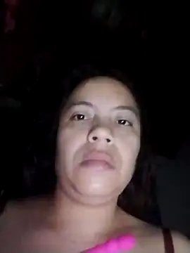 Snapshot of lisseth chatting on 03-16-25, 08:43 lisseth online show from 03-16-25, 08:43