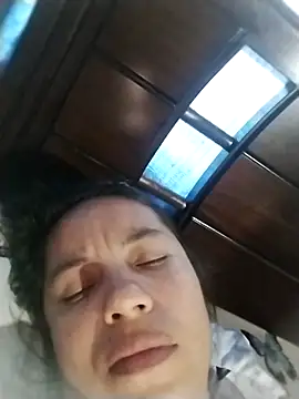 Snapshot of lisseth chatting on 03-22-25, 07:31 lisseth online show from 03-22-25, 07:31