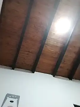 Snapshot of lisseth chatting on 10-12-25, 07:24 lisseth online show from 10-12-25, 07:24