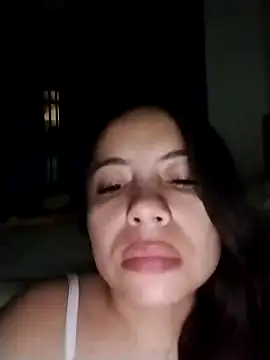 Snapshot of lisseth chatting on 11-03-25, 02:57 lisseth online show from 11-03-25, 02:57