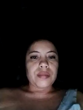 Snapshot of lisseth chatting on 11-04-25, 03:05 lisseth online show from 11-04-25, 03:05