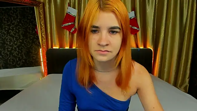  Polly Love  online show from 12-17-24, 01:16