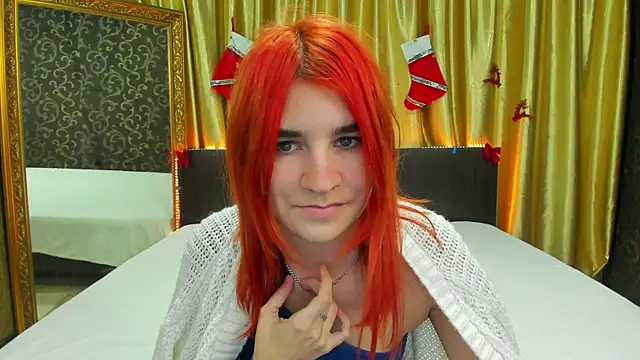  Polly Love  online show from 01-02-25, 04:46