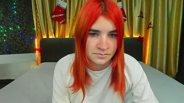  Polly Love  online show from 01-05-25, 04:38