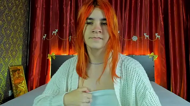  Polly Love  online show from 01-13-25, 10:58