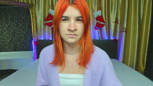  Polly Love  online show from 01-15-25, 01:09