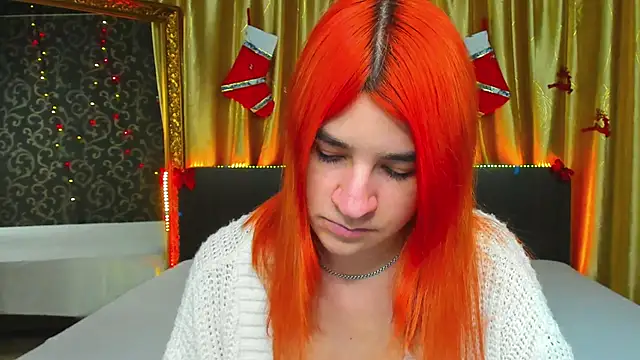  Polly Love  online show from 01-17-25, 10:44