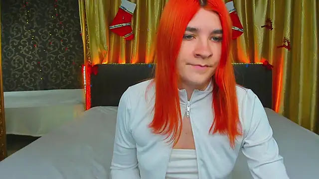  Polly Love  online show from 01-18-25, 10:17