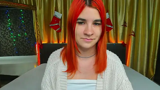  Polly Love  online show from 01-24-25, 01:14