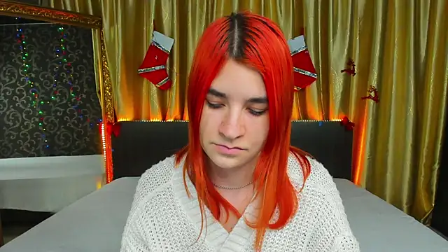  Polly Love  online show from 01-24-25, 04:17