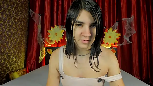  Polly Love  online show from 11-04-25, 07:07