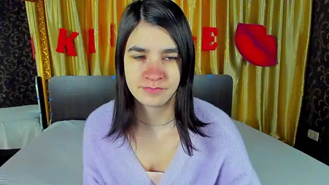  Polly Love  online show from 02-11-26, 07:02