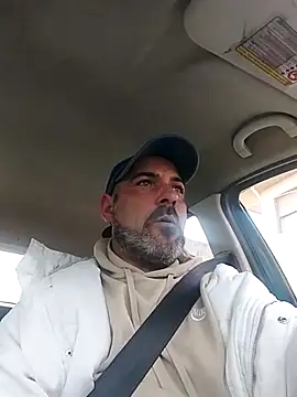 affascino online show from 02-18-26, 01:18