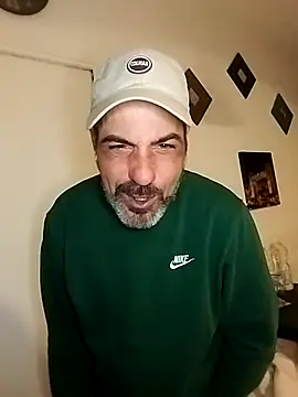 affascino online show from 03-02-26, 10:49