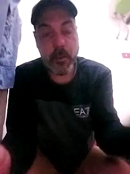 affascino online show from 03-28-26, 07:19