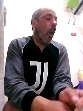 affascino online show from 03-30-26, 07:20