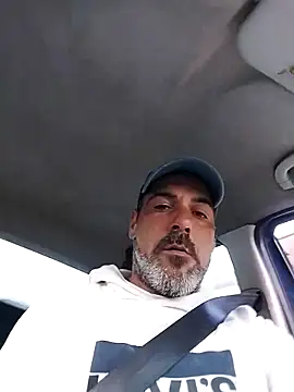 affascino online show from 04-29-26, 05:30