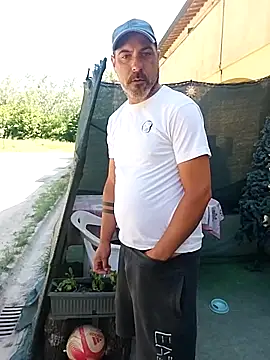 affascino online show from 04-30-26, 09:15