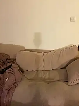 Melinastarr online show from 03-03-26, 05:46