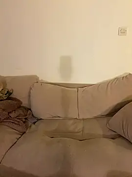 Melinastarr online show from 03-06-26, 05:26