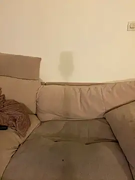 Melinastarr online show from 04-29-26, 03:54