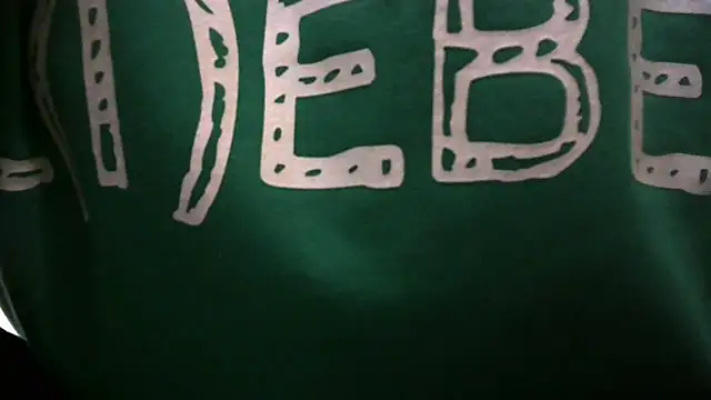 Snapshot of kumral chatting on 04-12-26, 06:35 kumral online show from 04-12-26, 06:35