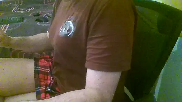 AshWinter online show from 12-11-24, 12:34