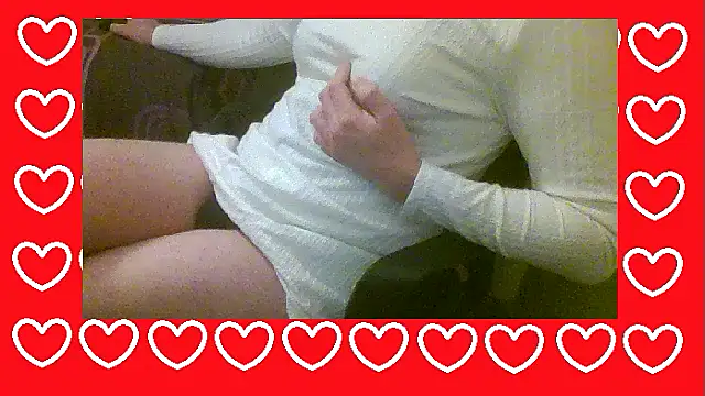 AshWinter online show from 02-11-25, 06:11