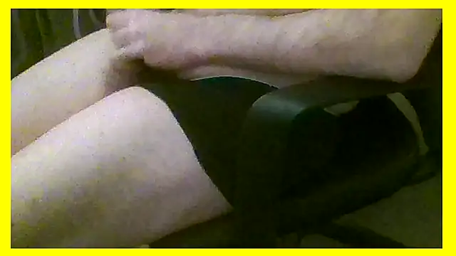 AshWinter online show from 03-15-25, 10:11