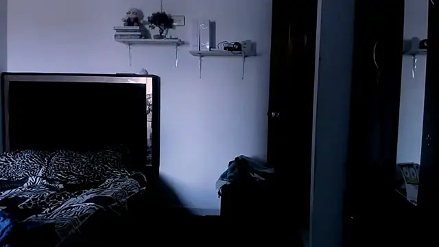 Moon Sammy online show from 01-10-25, 07:00