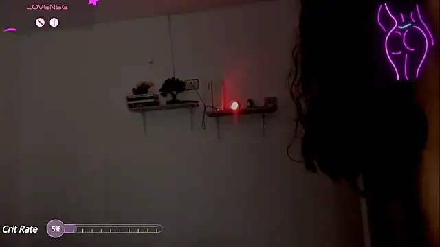 Moon Sammy online show from 02-15-25, 08:01