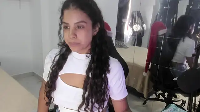 Moon Sammy online show from 12-01-25, 04:12