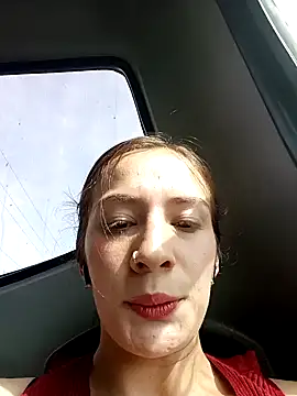 SAMANTHA-16  online show from 12-13-24, 02:27