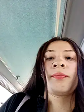 SAMANTHA-16  online show from 12-18-24, 12:29