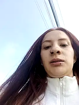 SAMANTHA-16  online show from 03-19-25, 01:40