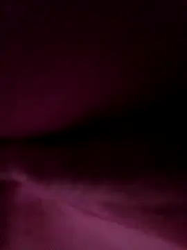 SAMANTHA-16  online show from 02-26-26, 12:26