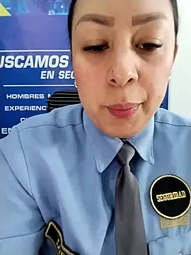 SAMANTHA-16  online show from 04-11-26, 01:04