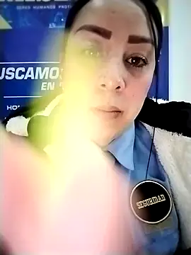 SAMANTHA-16  online show from 04-15-26, 01:29