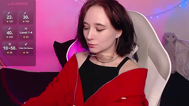 Robin yourss online show from 12-30-24, 03:57