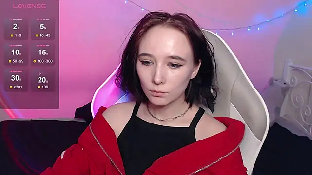 Robin yourss online show from 12-30-24, 07:00