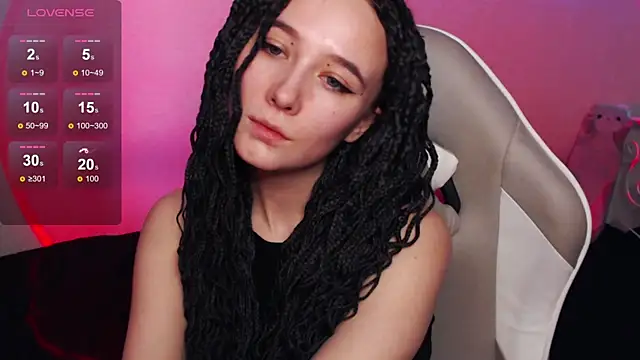 Robin yourss online show from 02-01-25, 07:36