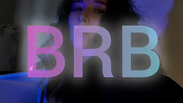 Robin yourss online show from 02-14-25, 08:10