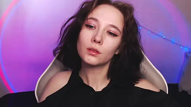 Robin yourss online show from 03-07-25, 07:52